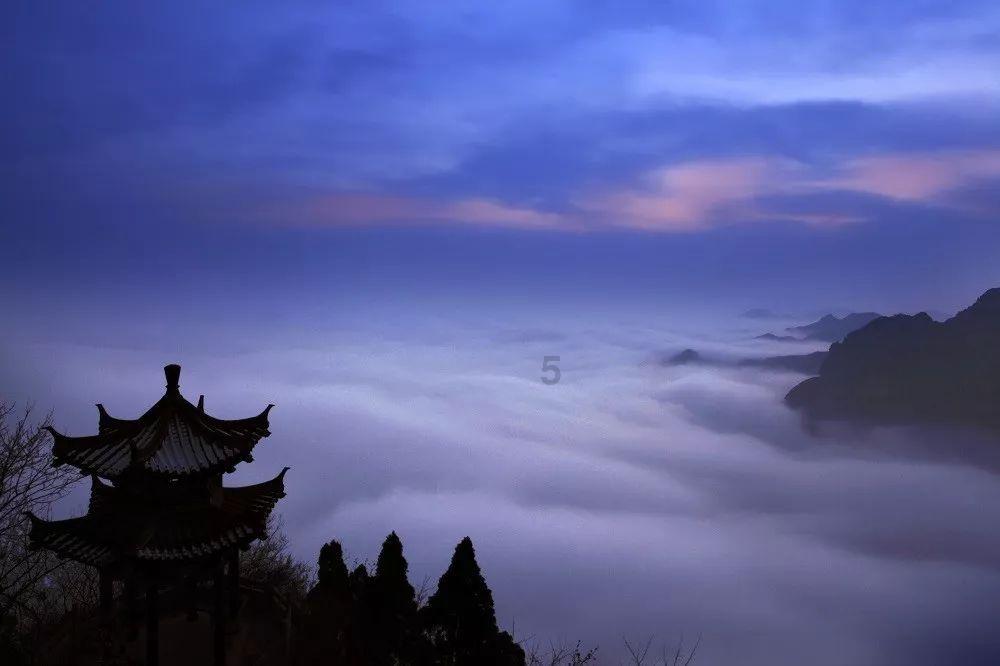 孙中山小头银元现在多少钱一枚，目前的行情如何你了解吗？