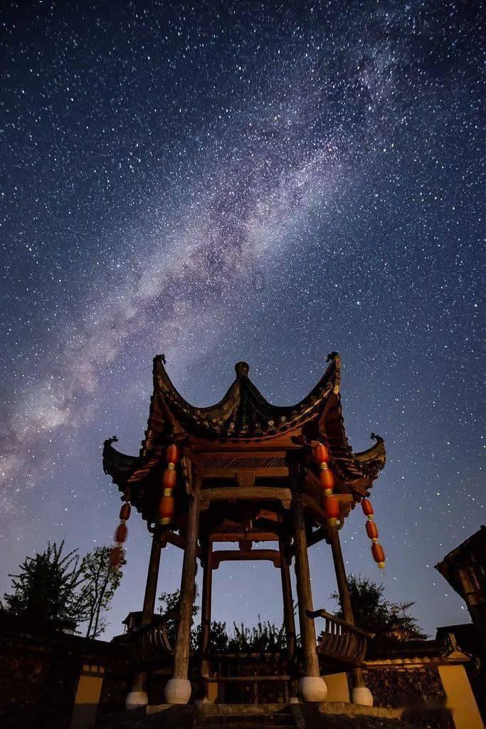 密室逃脱3之办公大厦