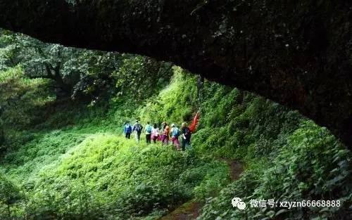 已有29个外星文明发现地球?地球会被入侵吗?人类何去何从?