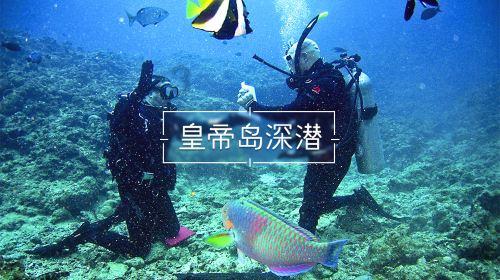 食品跨考武汉大学生物会被歧视么