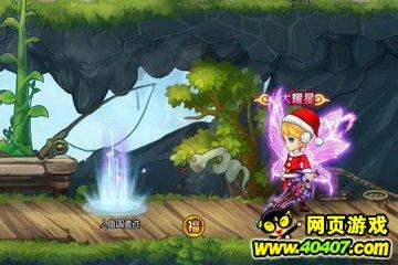 限售股出借，全面暂停！