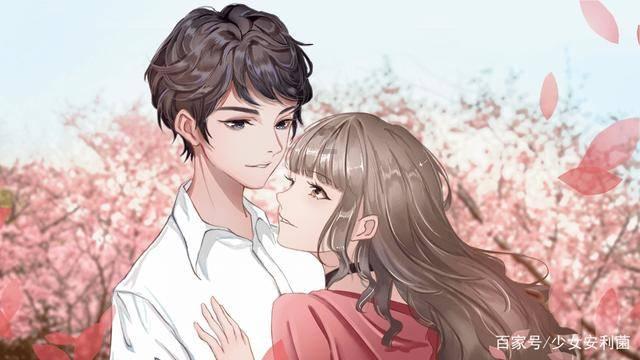 搞怪女孩睡衣派对