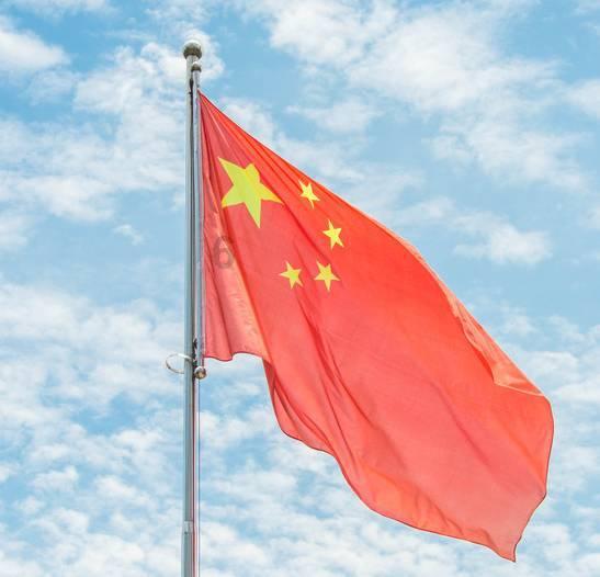 虫王战队超王者12月追加杂志图情报 第39-40话剧情简介公开
