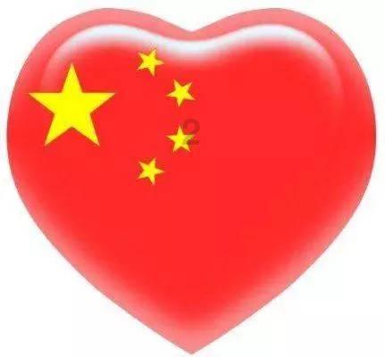 生爆盐煎肉的家常做法是什么？游戏画面