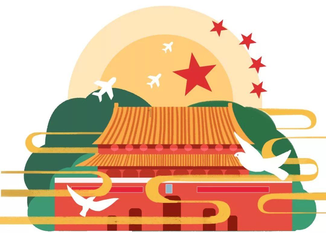穴居人打高尔夫