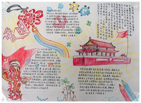 试镜机会
