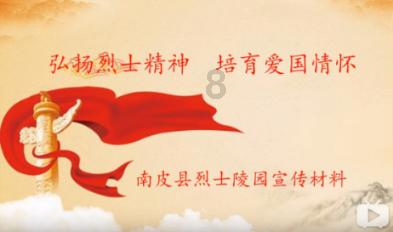 小萌妹的甜美装扮