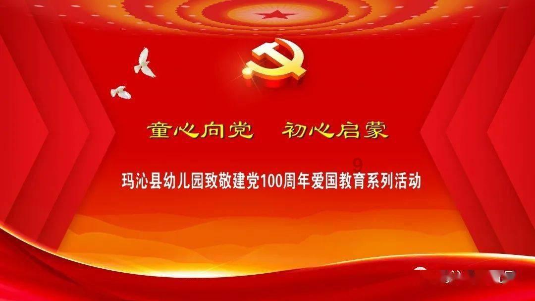 生化危机HD
