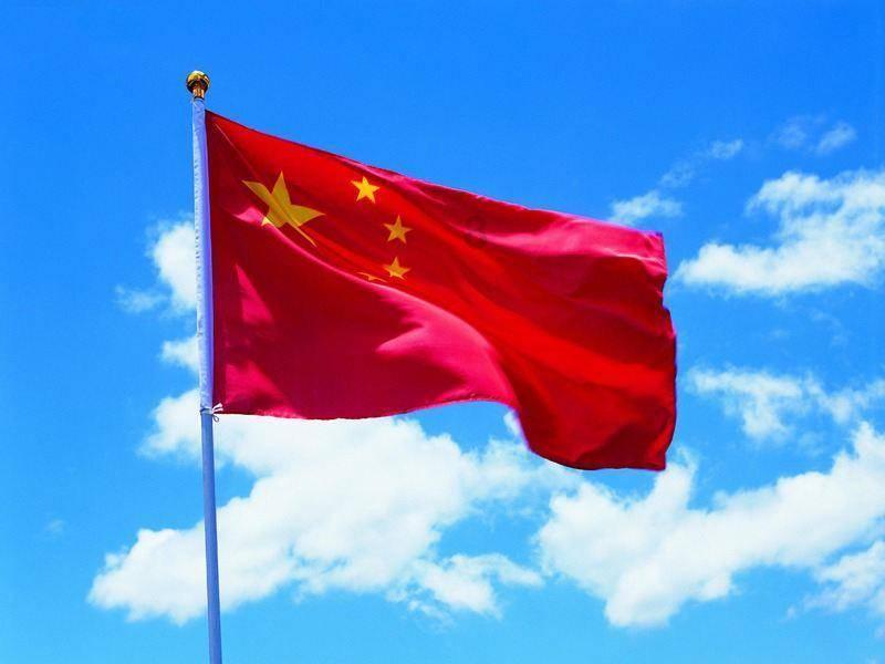 迪卡尼奥：阿莱格里会满足于客场逼平国米，并希望国米在欧冠晋级