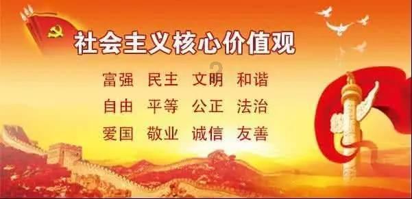 蛇蛇足球赛