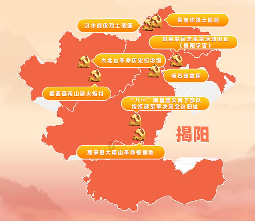 逃离违建房屋7