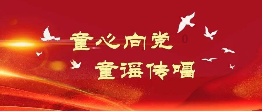 69岁洪金宝暴瘦到脱相，儿媳解释因“断食法”瘦身，为何要瘦身？游戏画面