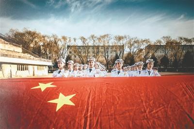 红树林逃生