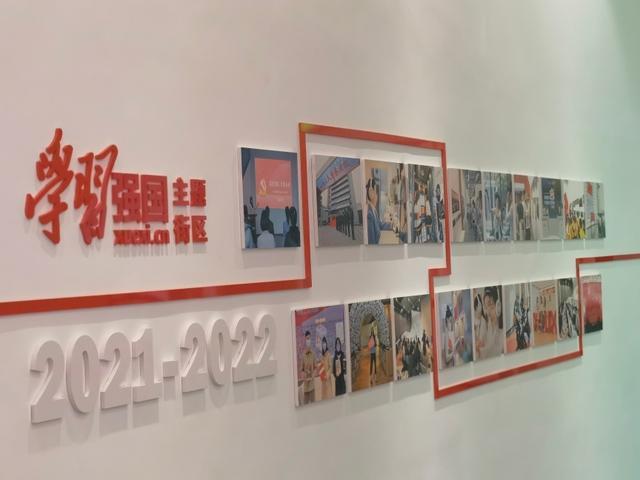 河南方城县一学校发生火灾,应急管理部派工作组赴现场指导处置