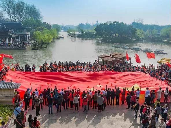 充电运营平台（国内）建设中，运营运维的各项指标