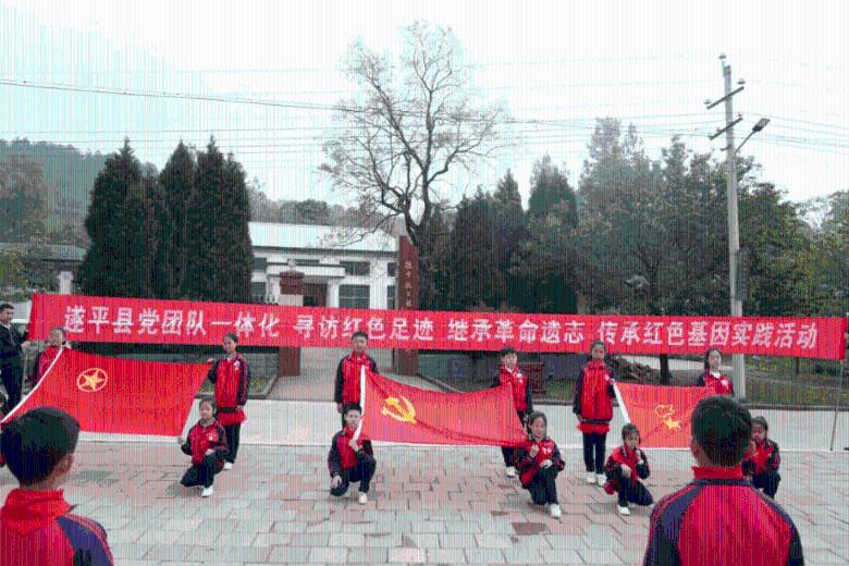 盐和避难所