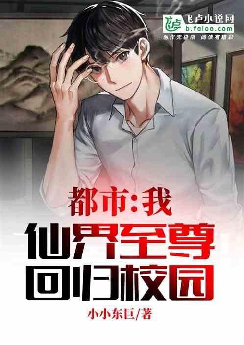 将CAD格式文件转为pdf的三种工具