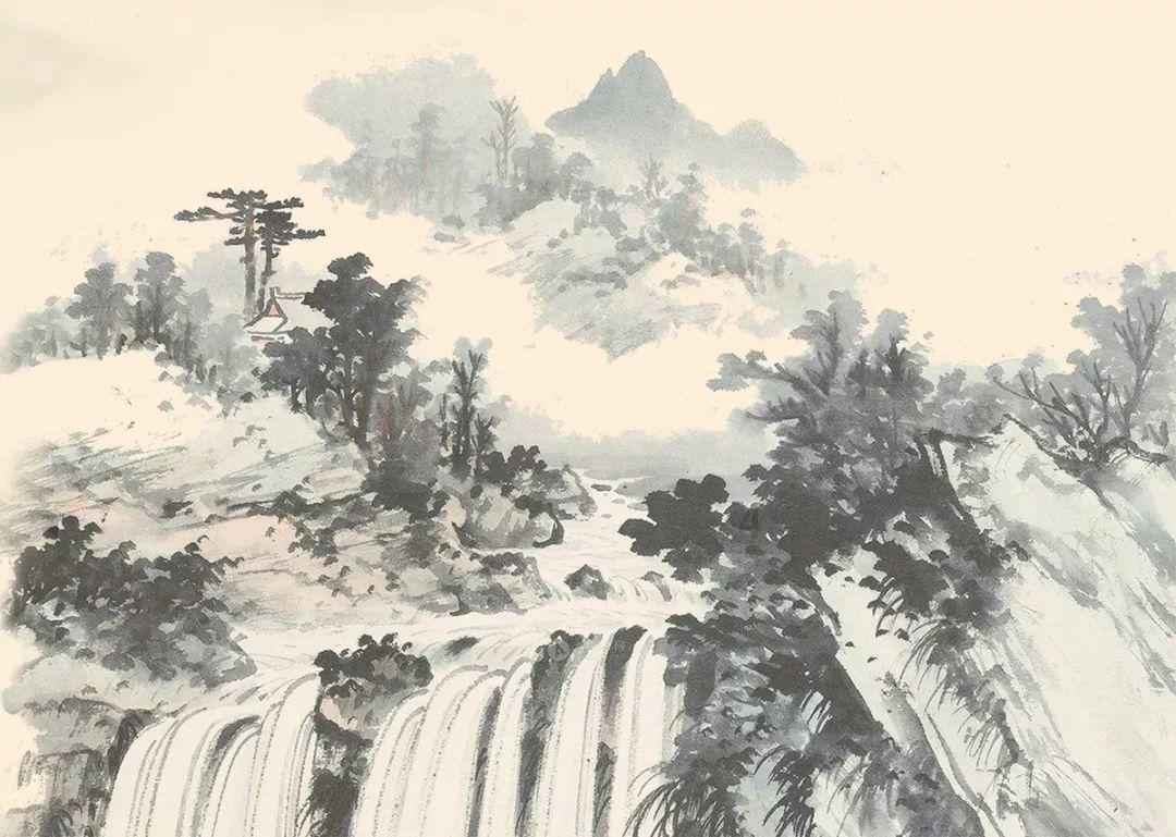 公主设计师大赛