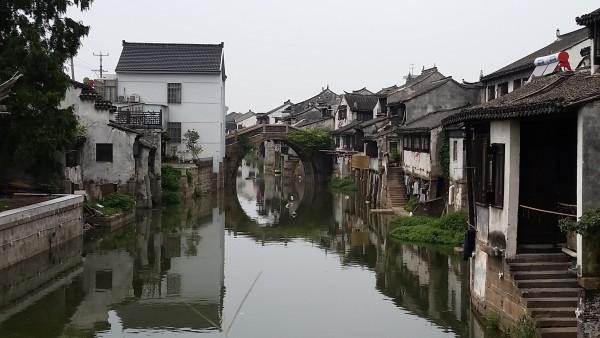 复古车循环赛