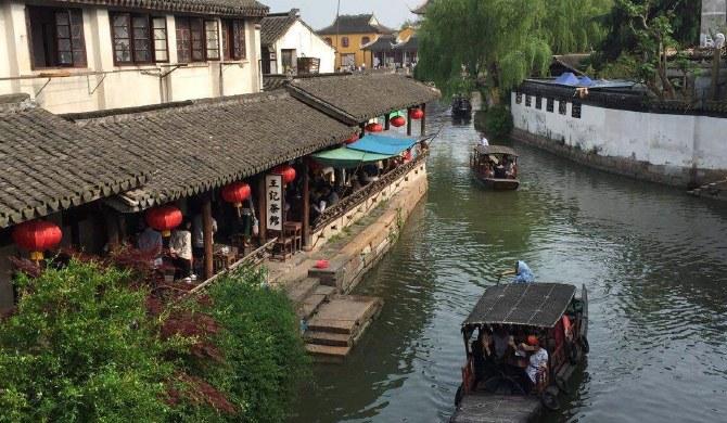 浙江全能教育研究院首个儿童友好社区智库在杭州市西湖区翠苑街道落地启航