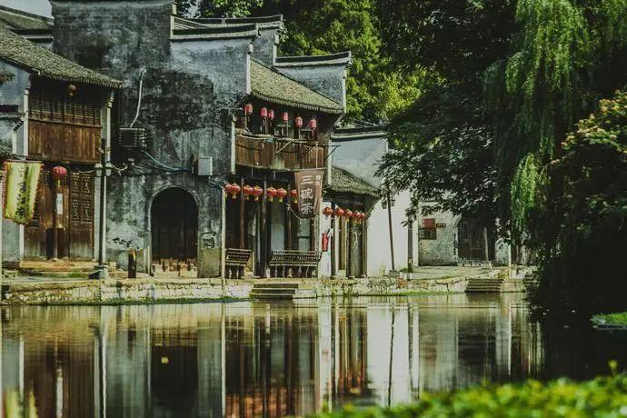 设立一家口腔诊所需要多久才能下证具体方案流程