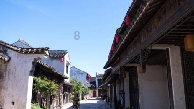 幻想纹章3.3