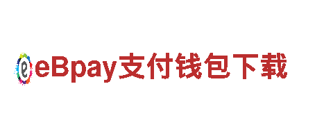 探索易倍体育是上市公司吗，畅游观光胜地